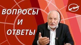 Что общего между ельцинскими ГКО и путинскими ОФЗ?