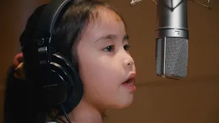 10,000 Reasons - (cover by Tiffany Kimberly Utama)