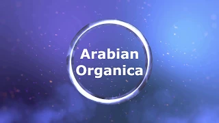 Подписываемся! "Применение восточных товаров и лечение по сунне"