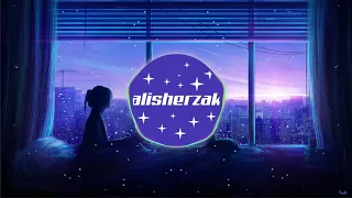 Tenderlybae - Девочка с каре (alisherzak Remix)