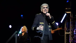 Dennis DeYoung "Come Sail Away"