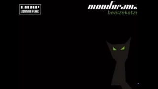 MOODORAMA - Beatzekatze Part.1