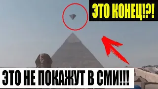 ПОРА НАМ ЭТО УЗНАТЬ!!! ЗАЧЕМ ЭТО СКРЫВАЕТСЯ  ОТ НАС!?! 17.10.2021!!! ДОКУМЕНТАЛЬНЫЙ ФИЛЬМ!!!