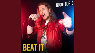 Beat It (Español)