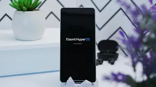Setting wajib pengguna Xiaomi & POCO dengan HyperOS