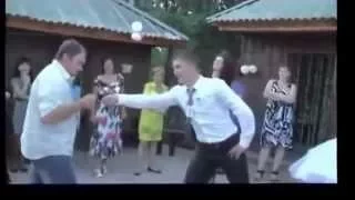 Очень смешное ВИДЕО #1 на ютуб