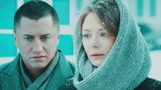 Игорь и Вика [Мажор] || В любовь не играют