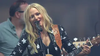 Jewel  2018 09 16 KAABOO, Del Mar, CA 1080p