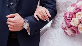 نصائح للمقبلات على الزواج 👰🏻‍♀️💍