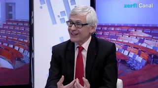 Un diplôme ne favorise pas l'emploi : c'est même parfois le contraire ! [Pierre Tapie]