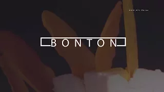 BONTON - Челентано