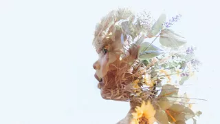 Multiple exposure on Canon 5D Mark3