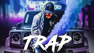 Best Trap Music Mix 2020 🌀 Hip Hop 2020 Rap 🌀 Future Bass Remix 2020 #120