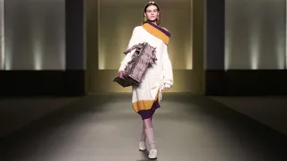 We are Made in Italy | Fall/Winter 2021/22 | Milan Fashion Week