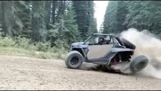 MOST EPIC UTV FAILS 2021!!!!!!!!!!!!!!!