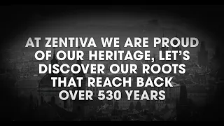 Zentiva Timeline - 2021 - EN