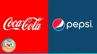 Coke vs Pepsi: Can you taste the difference?