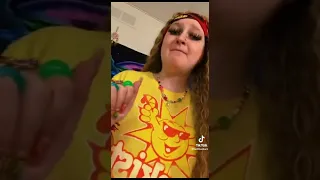 Tik Tok Cringe Comp #6