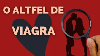 De ce nu ai dorință sexuală? | Certuri și probleme în cuplu