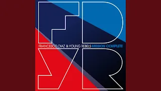 Perfect Moment (Francesco Diaz & Young Rebels Mix)