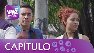 Tu Voz Estéreo: Novio irresponsable | Caracol Televisión