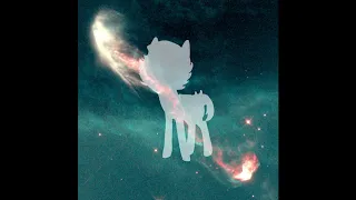 Le Soldat Pony - Reunion [Artemis Epilogue] :: Coming Out