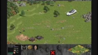 Age of Empires 1 Cheats