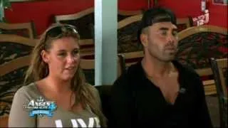 Les anges de la téléréalité 4 Episode 48