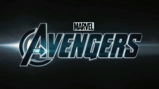 Avengers Earth's Mightiest Heroes - Live Action Intro (MCU)