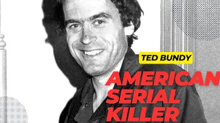 Ted Bundy: A Deep Dive into Darkness