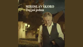 Daj Još Jednu