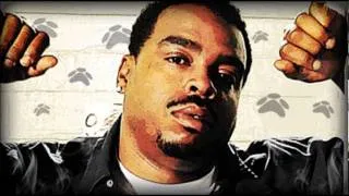 Daz Dillinger - It Might Sound Crazy (G-Funk Mix) ft. Too Short.wmv