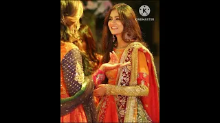 Sistrology Bridal Lehanga Designs Iqra Kanwal, Hira Faisal, Fatima Faisal, Rabia Faisal