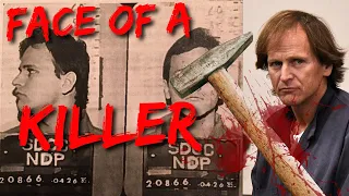 Killer in her backyard: She was FACE to Face with the Colorado Hammer KILLER | True Crime Story