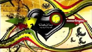 Angelo Neuffer   Potii No Te Mau Moto reggae remix by DJ Wes