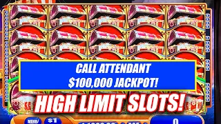 PIRATE SHIP WMS SLOT MACHINE GOES HAYWIRE WITH JACKPOTS