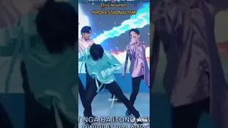 BGYO: Level of Professionalism | BGYO on ASAP | BGYO Tiktok | PPOP STATION