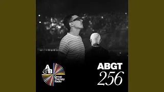 Far Away Place (ABGT256) (Jody Wisternoff & James Grant Remix)