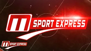 Sport Express : هل يشارك بن حميدة مع الترجي في مقابلة القاهرة؟