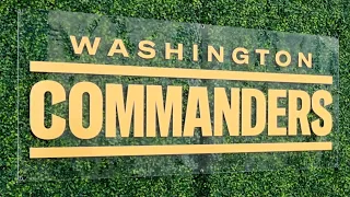 What do the Washington Commanders need to do this offseason? | This Just In