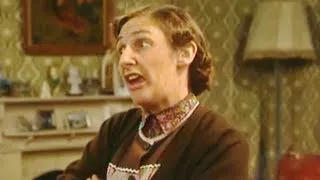 Father Ted | Feckin Mrs Doyle