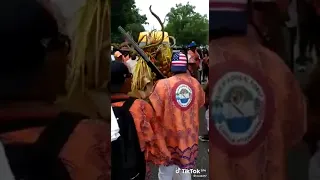 🕺💃Eastern Paddle Celebration in America🕺 .Pls SUBSCRIBE,LIKES and SHARE .