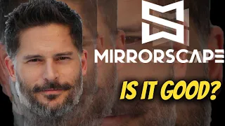 Mirrorscape:  Is it good?