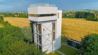 Grand Designs: House Of The Year S06E01 Part 1