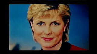 Crimewatch UK - Tuesday 18 May 1999 - Jill Dando's Murder