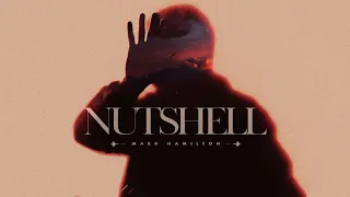 Nutshell - Mark Hamilton Ft. Shegofska (Alice in Chains Cover)