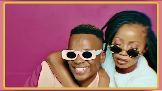 Sheebah X Crysto Panda - Kyoyina Omanya Remix ( Official Video) Latest Ugandan Music 2020 HD