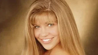 What Really Happened To The Girl Who Played Topanga