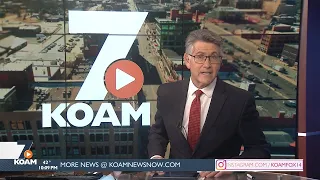 KOAM News at 10pm (2/7/23)