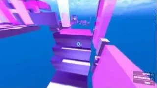 InMomentum Multiplayer